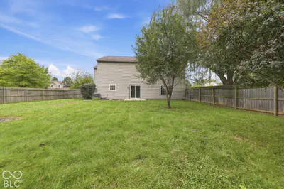 4124 Eldred Court, Westfield - 38