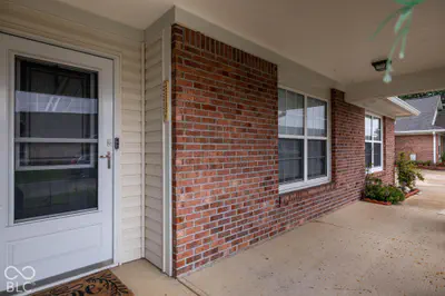 2323 Harvest Moon Lane, Indianapolis - 3