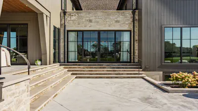 1445 Chatham Ridge Court, Westfield - 87