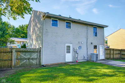 308 Glenbrook Drive, Seymour - 36