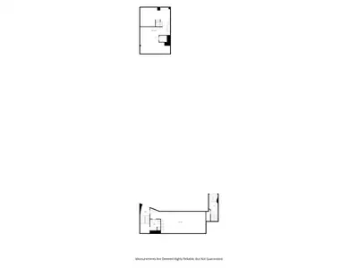 138 Market Street, New Albany - 74