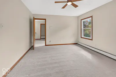 2442 E County Road 1050 S, Cloverdale - 64