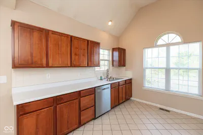 1200 Matthews Court, Franklin - 18