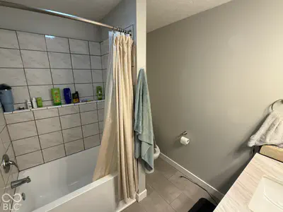 742 Walnut Street, Dayton - 12