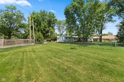 400 Orchard Lane, Greenwood - 18