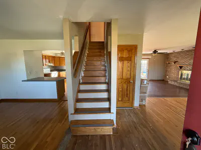 8591 Erickson Street, Terre Haute - 2