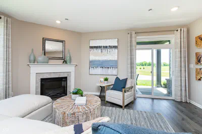 7500 Catfish Drive, Noblesville - 6