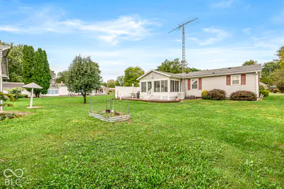 411 Linden Drive, Spiceland - 32