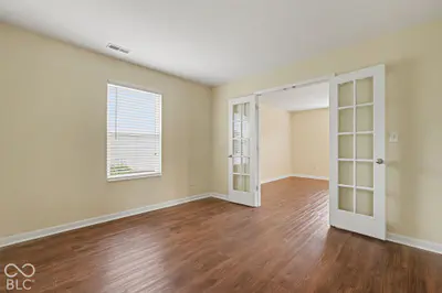 12442 Quarterback Lane, Fishers - 7