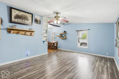 411 4th Street, Sheridan - 9
