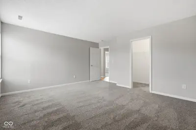 5320 Sandwood Drive, Indianapolis - 30