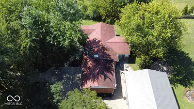 2216 Jenny Lynn Drive, Lawrenceburg - 16