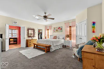 9734 Watt Landing, Pendleton - 16