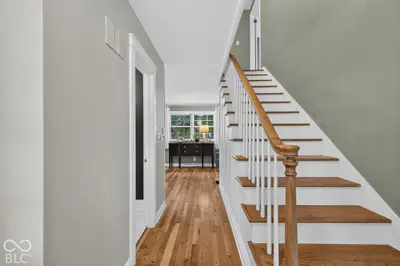 130 Beechmont Drive, Carmel - 7