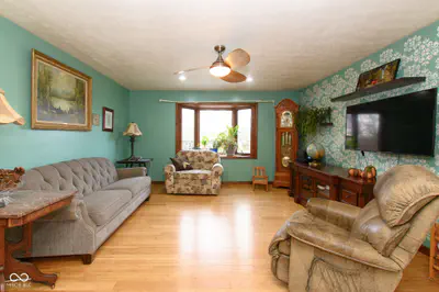 492 Pelenor Drive, Franklin - 8