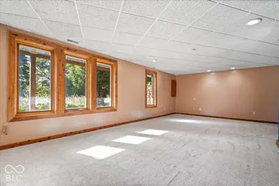 61 Hickory Ridge Circle, Cicero - 33