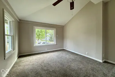 1434 Edwards Avenue, Indianapolis - 12