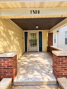 1530 Barth, Indianapolis - 3
