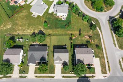 7148 N Chelmsford Drive, McCordsville - 54