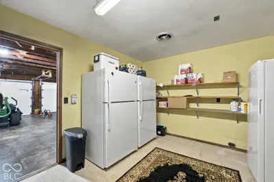 2466 S 170 W, Veedersburg - 43