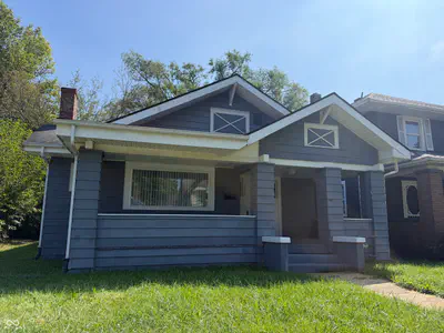 1124 Victory Court, Anderson