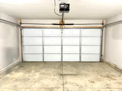 1611 Ashley Drive, Lebanon - 23