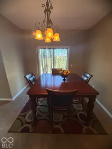 1131 Ascalon Court, Indianapolis - 32