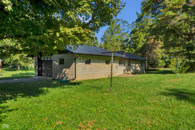 4580 County Road 350, North Vernon - 17