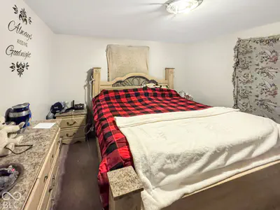 4606 Lois Lane, Indianapolis - 5