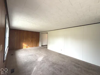 214 E Plum Street, Linden - 6
