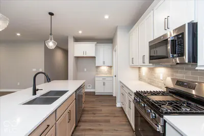 14963 Garden Mist, Fishers - 9