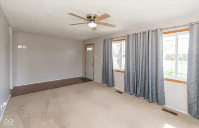 498 Northgate Drive, Greenwood - 4