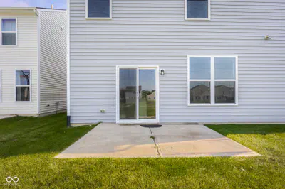 2432 Creekland Drive, Columbus - 58