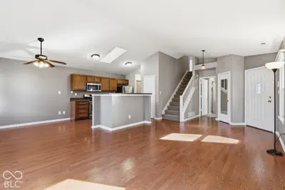2953 Sunnyfield Court, Indianapolis - 7