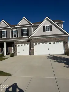 15505 Wayne Way, Westfield - 2