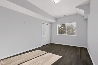 908 Eugene Street, Indianapolis - 16