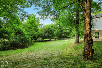 2633 Smoky Row, Carmel - 50