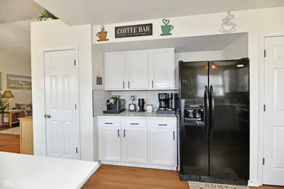 14978 Lovely Dove, Noblesville - 14