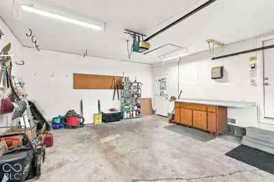 2311 63rd Street, Indianapolis - 25