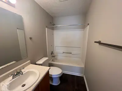 2708 Redland Lane, Indianapolis - 19
