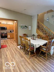 1755 Walnut Trace, Greenfield - 37