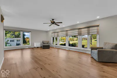 29 Edgelea Drive, Greencastle - 8