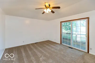 5329 W Smith Valley Road, Greenwood - 20