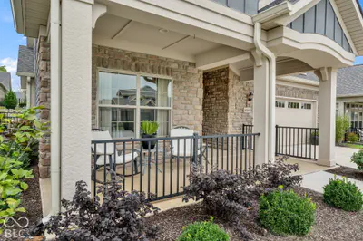 14043 Grisham Drive, Carmel - 4