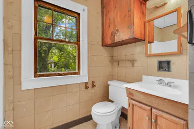 8508 Morgantown Road, Indianapolis - 13