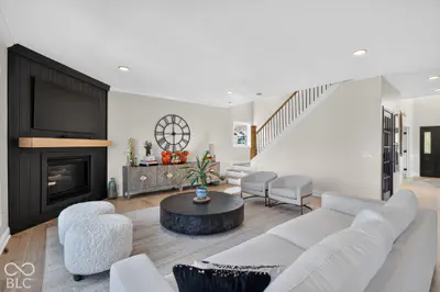 806 Racetime Road, Westfield - 24