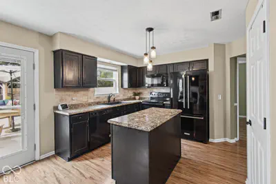 6 Candlewood Court, Brownsburg - 11