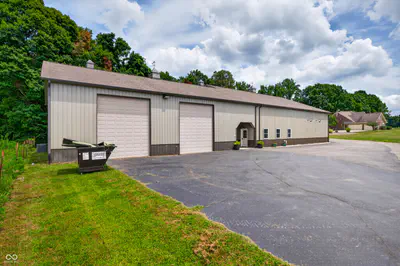 2508 Indian Creek Road, Trafalgar - 83