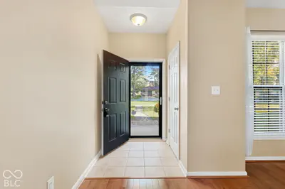 3231 39th Street, Indianapolis - 5