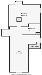 3424 Grant Avenue, Indianapolis - 24
